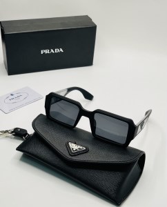 عینک افتابی پرادا/PRADA مدل SPS89/S عینک افتابی پرادا/PRADA مدل SPS89/S