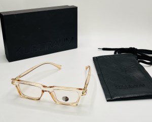 عینک طبی کوبرام/KOBORAUM مدل P349