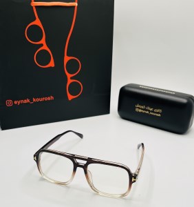 عینک طبی تام فورد / TOM FORD عینک طبی تام فورد / TOM FORD
