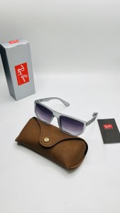عینک افتابی اسپرت ری بن /Ray Ban