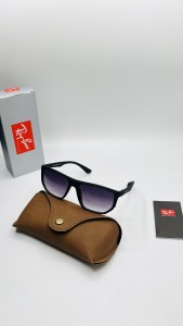 عینک افتابی اسپرت ری بن /Ray Ban