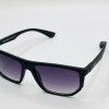 عینک افتابی ری بن / RAY BAN مدل 2519 رنگ مشکی