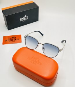 عینک افتابی هرمس /HERMES مدل 2584 عینک افتابی هرمس /HERMES مدل 2584