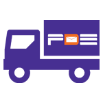 ارسال-فوری-min