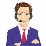 پشتیبانی-min