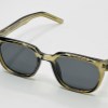 افتابی موسکات /MOSCOT مدل 9842 رنگ سبز زیتونی