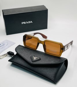 عینک افتابی پرادا/PRADA مدل SPS89/S