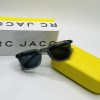 عینک افتابی مارک جیکوبز/MARC JACOBS مدل M11-43 رنگ طوسی