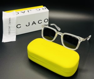 عینک افتابی مارک جیکوبز/MARC JACOBS مدل M11-43