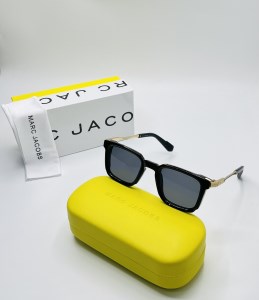 عینک افتابی مارک جیکوبز/MARC JACOBS مدل M11-43