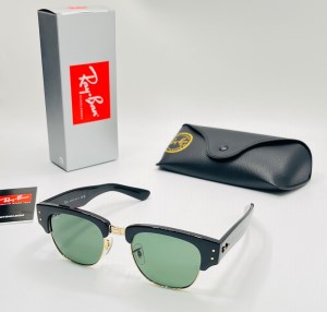 عینک افتابی اسپرت ری بن /Ray Ban