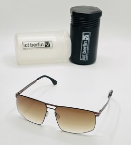 عینک افتابی پورشه /PORSCHE DESIGN
