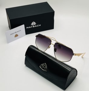 عینک افتابی میباخ /MAYBACH