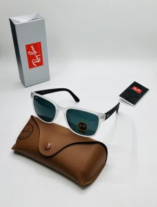 عینک افتابی اسپرت ری بن /Ray Ban