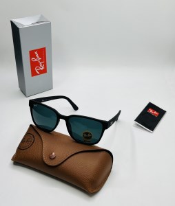 عینک افتابی اسپرت ری بن /Ray Ban