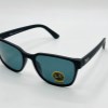 عینک افتابی ری بن / RAY BAN مدل RB 4339L رنگ مشکی مات