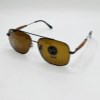 عینک افتابی ری بن / RAY BAN مدل RB4648 رنگ قهوه ای
