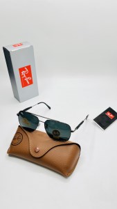 عینک افتابی ری بن / RAY BAN