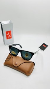 عینک افتابی اسپرت ری بن /Ray Ban