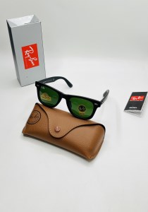 عینک افتابی اسپرت ری بن /Ray Ban