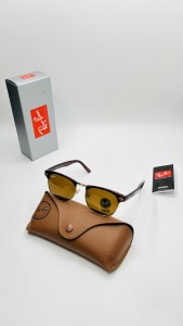 عینک افتابی اسپرت ری بن /Ray Ban