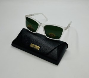 عینک افتابی پرسول / PERSOL