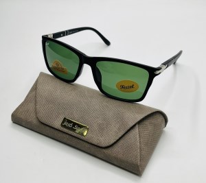 عینک افتابی پرسول / PERSOL