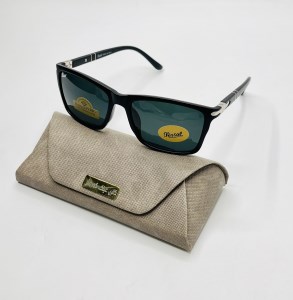 عینک افتابی پرسول / PERSOL