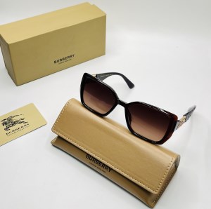 عینک افتابی زنانه بربری/BURBERRY مدلPC5509