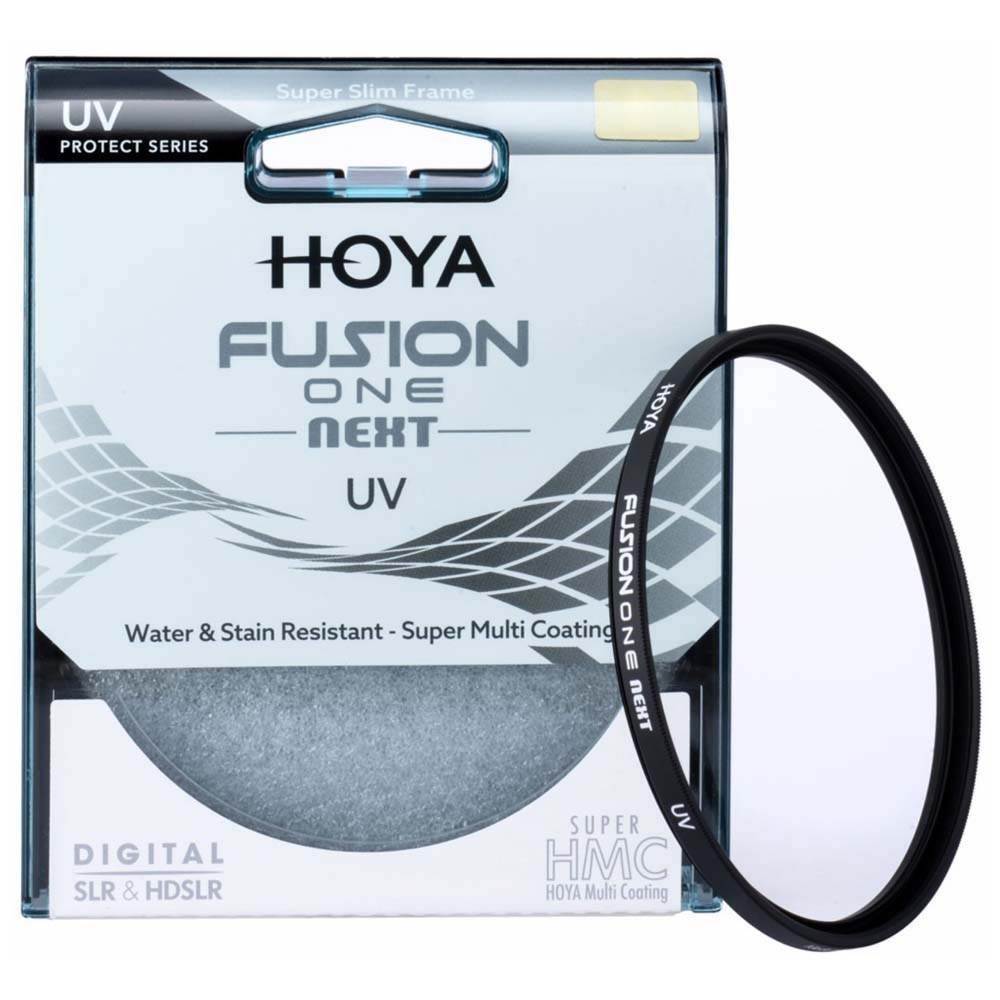 UV1
